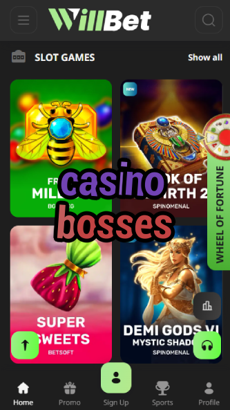 Casino Bosses - Meet the Casino Tycoons-casino720p.ydblkf.net